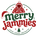 Merry Jammies