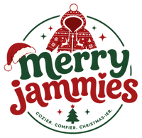 Merry Jammies
