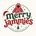 Merry Jammies - Home
